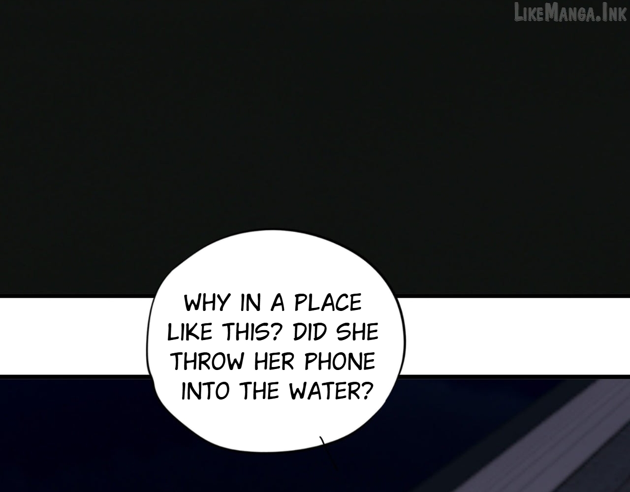 Confession Of The Suspect A Chapter 48  - page 13